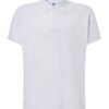 UNI_JHK_PORA210_JHK_AS POLO UOMO MANICA CORTA REGULAR