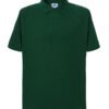 UNI_JHK_PORA210_JHK_BG POLO UOMO MANICA CORTA REGULAR