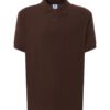 UNI_JHK_PORA210_JHK_CH POLO UOMO MANICA CORTA REGULAR