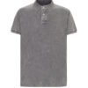 UNI_JHK_PORA210_JHK_DGW POLO UOMO MANICA CORTA REGULAR