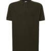 UNI_JHK_PORA210_JHK_FG POLO UOMO MANICA CORTA REGULAR