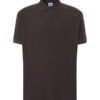 UNI_JHK_PORA210_JHK_GF POLO UOMO MANICA CORTA REGULAR