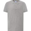 UNI_JHK_PORA210_JHK_GM POLO UOMO MANICA CORTA REGULAR