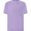 UNI_JHK_PORA210_JHK_LV POLO UOMO MANICA CORTA REGULAR