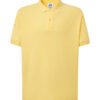 UNI_JHK_PORA210_JHK_LY POLO UOMO MANICA CORTA REGULAR