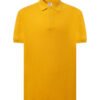 UNI_JHK_PORA210_JHK_MU POLO UOMO MANICA CORTA REGULAR