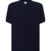UNI_JHK_PORA210_JHK_NY POLO UOMO MANICA CORTA REGULAR