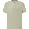UNI_JHK_PORA210_JHK_PG POLO UOMO MANICA CORTA REGULAR