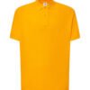 UNI_JHK_PORA210_JHK_PH POLO UOMO MANICA CORTA REGULAR