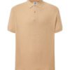 UNI_JHK_PORA210_JHK_SA POLO UOMO MANICA CORTA REGULAR