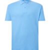 UNI_JHK_PORA210_JHK_SK POLO UOMO MANICA CORTA REGULAR