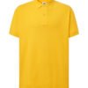 UNI_JHK_PORA210_JHK_SY POLO UOMO MANICA CORTA REGULAR