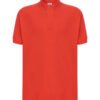UNI_JHK_PORA210_JHK_WR POLO UOMO MANICA CORTA REGULAR