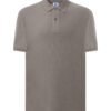 UNI_JHK_PORA210_JHK_ZC POLO UOMO MANICA CORTA REGULAR