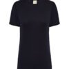 UNI_JHK_SPORTLADY_JHK_NY T-SHIRT DONNA MANICA CORTA SPORT