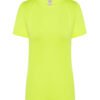 UNI_JHK_SPORTLADY_JHK_SYF T-SHIRT DONNA MANICA CORTA SPORT