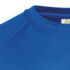 UNI_JHK_SPORTMAN-02 T-SHIRT UOMO MANICA CORTA SPORT