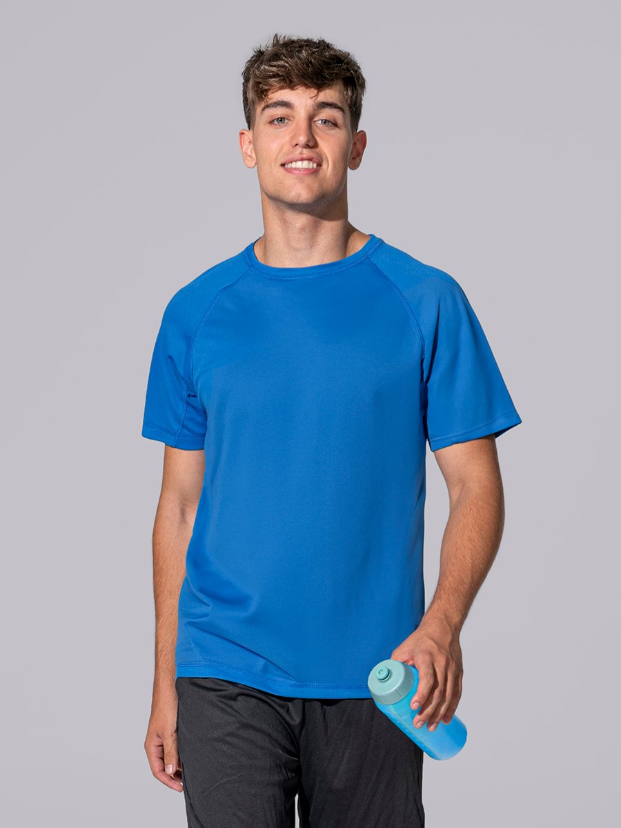 CUFFIA DA CUOCO CHIUSURA REGOLABILE