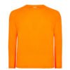 UNI_JHK_SPORTMANLS_JHK_ORF T-SHIRT UOMO MANICA LUNGA SPORT