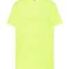 UNI_JHK_SPORTMAN_JHK_SYF T-SHIRT UOMO MANICA CORTA SPORT
