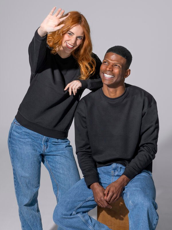 abbigliamento personalizzato