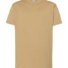 UNI_JHK_TSRA150_JHK_AR T-SHIRT UOMO MANICA CORTA REGULAR