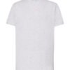 UNI_JHK_TSRA150_JHK_AS T-SHIRT UOMO MANICA CORTA REGULAR