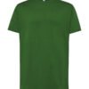 UNI_JHK_TSRA150_JHK_BG T-SHIRT UOMO MANICA CORTA REGULAR