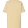 T-SHIRT BAMBINO MANICA CORTA REGULAR