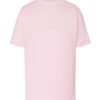 T-SHIRT BAMBINO MANICA CORTA REGULAR