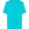 T-SHIRT BAMBINO MANICA CORTA REGULAR