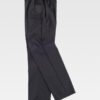 PANTALONE UNISEX SERVIZI