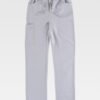 PANTALONE UNISEX SERVIZI