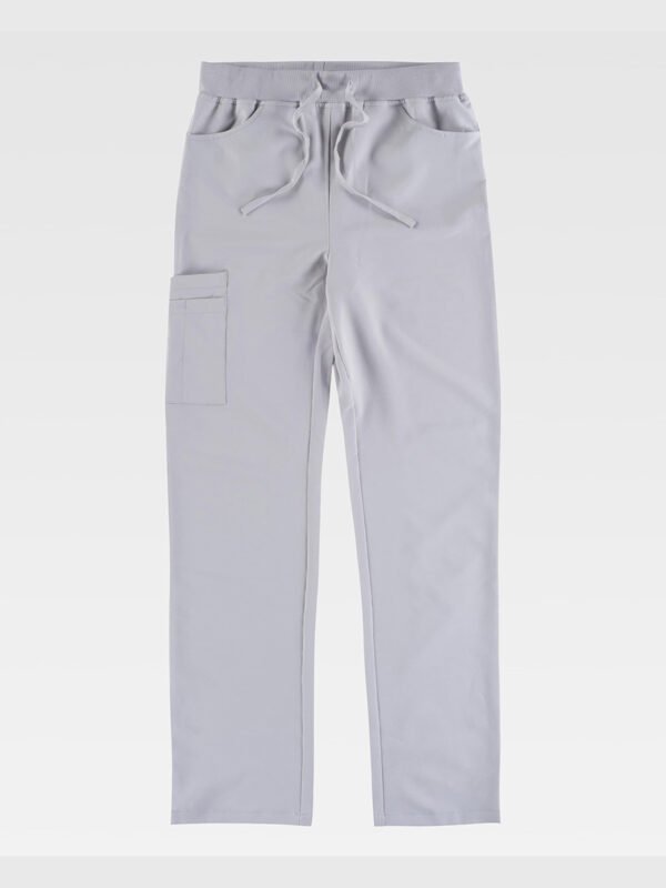 PANTALONE UNISEX SERVIZI