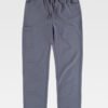 PANTALONE UNISEX SERVIZI