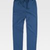 PANTALONE UNISEX SERVIZI