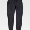 UNI_WT_B6930_WT_36 PANTALONE DONNA ELASTICIZZATO