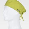 UNI_WT_M614_WT_LM (1) BANDANA PREFORMATA