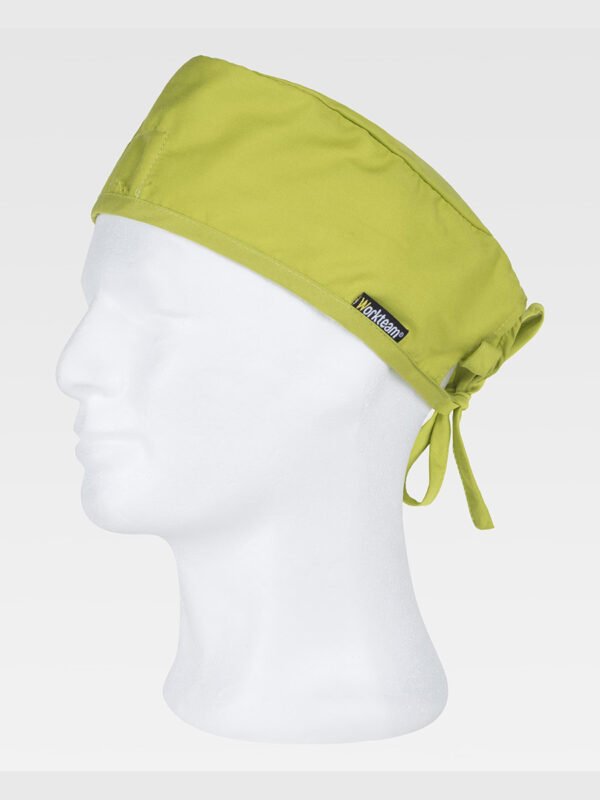 UNI_WT_M614_WT_LM (1) BANDANA PREFORMATA