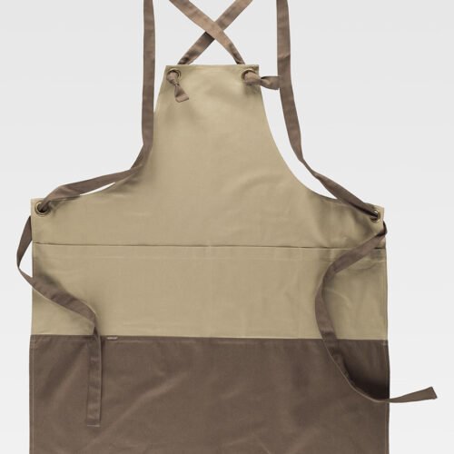 UNI_WT_M750_WT_3MCQ GREMBIULE CORTO FANTASIA