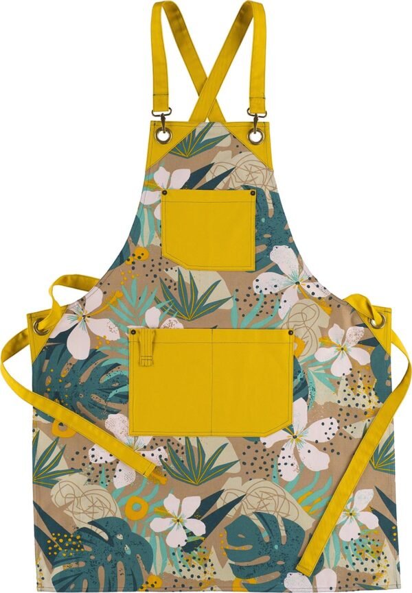 UNI_WT_M756-01 GEMBRIULE LUNGO FANTASY