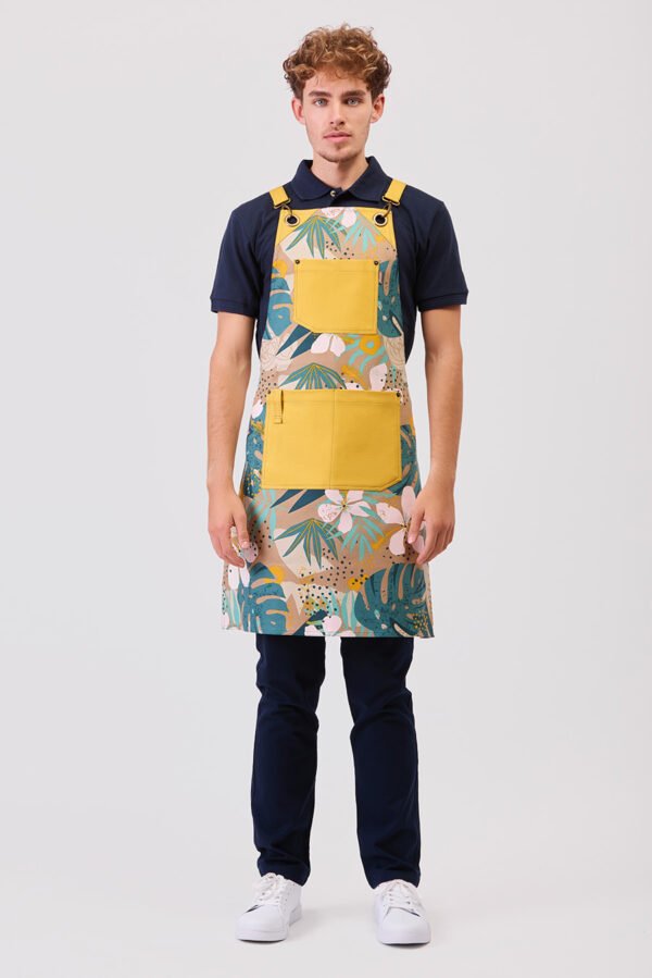 UNI_WT_M756-03 GEMBRIULE LUNGO FANTASY