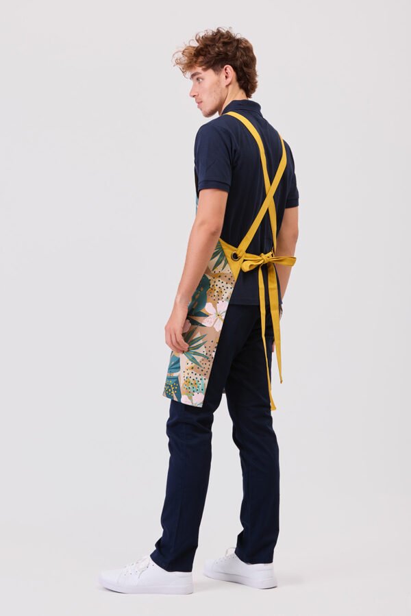 UNI_WT_M756-04 GEMBRIULE LUNGO FANTASY