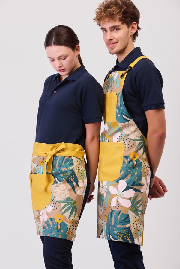 UNI_WT_M756-06 GEMBRIULE LUNGO FANTASY