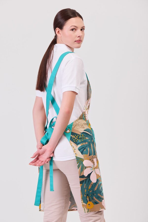 UNI_WT_M756-10 GEMBRIULE LUNGO FANTASY