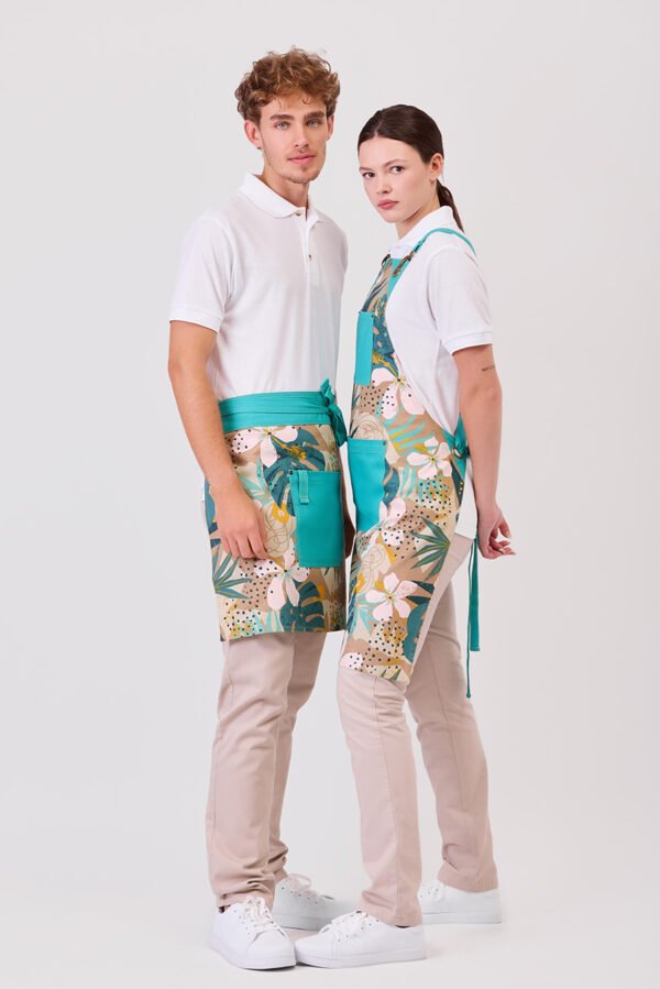 UNI_WT_M756-11 GEMBRIULE LUNGO FANTASY