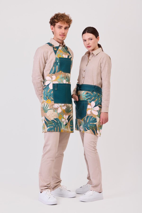 UNI_WT_M756-17 GEMBRIULE LUNGO FANTASY