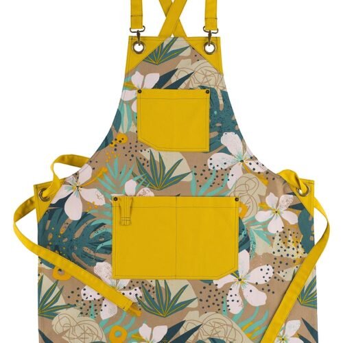 UNI_WT_M756_WT_FAGI GEMBRIULE LUNGO FANTASY