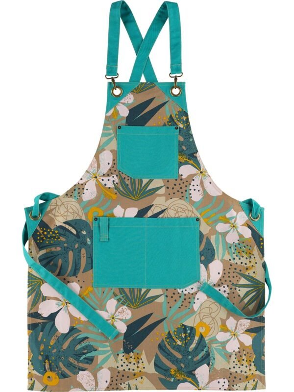 UNI_WT_M756_WT_FATU GEMBRIULE LUNGO FANTASY