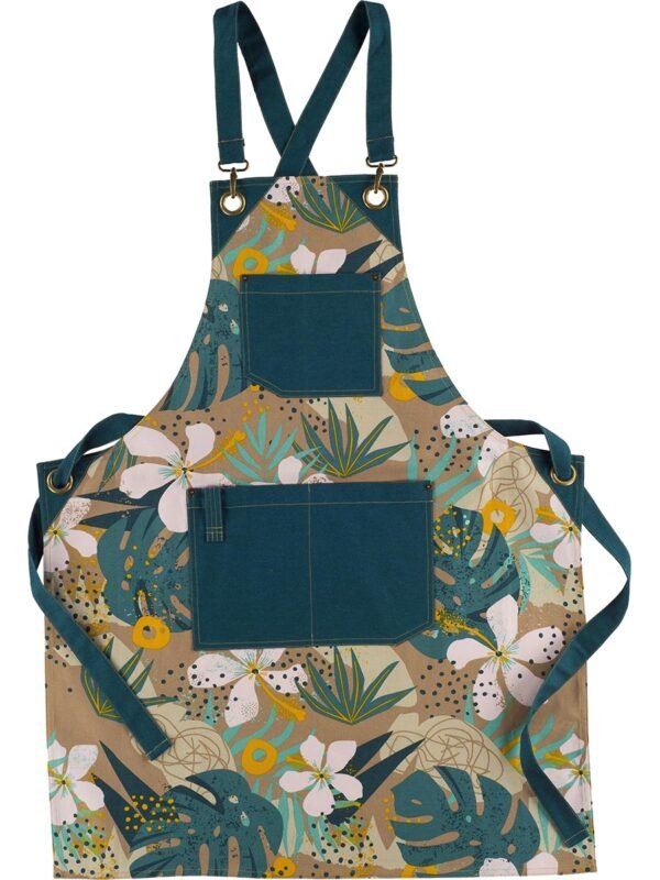 UNI_WT_M756_WT_FAVE GEMBRIULE LUNGO FANTASY